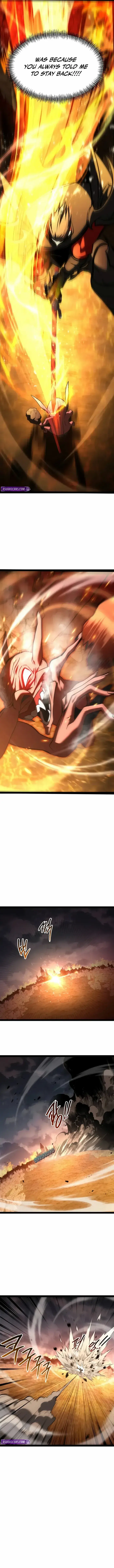 Level 999 Goblin Chapter 17 image 14_optimized